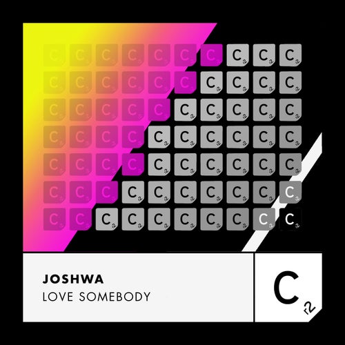 Joshwa (UK) – Love Somebody [ITC3153BP]